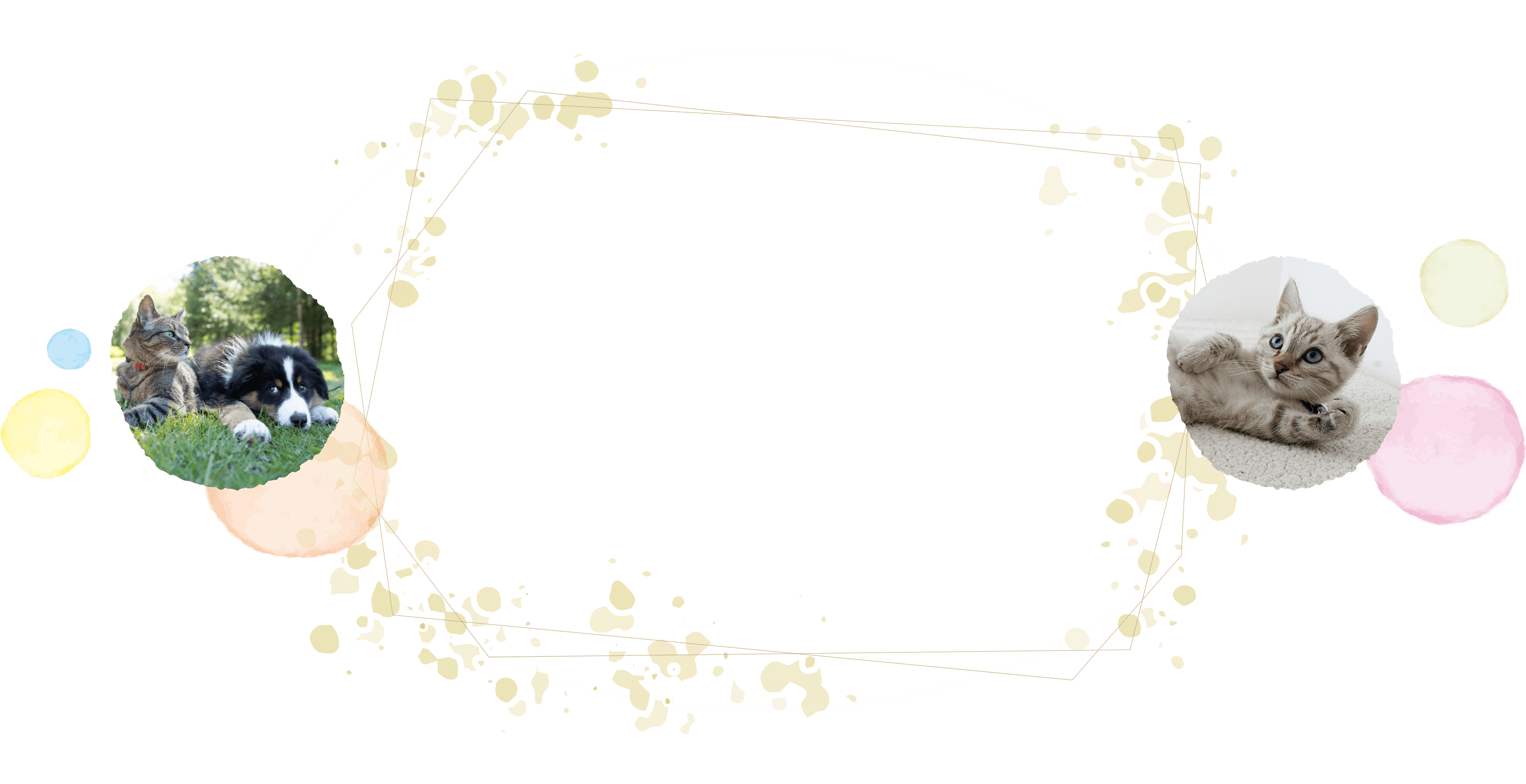 背景イラスト