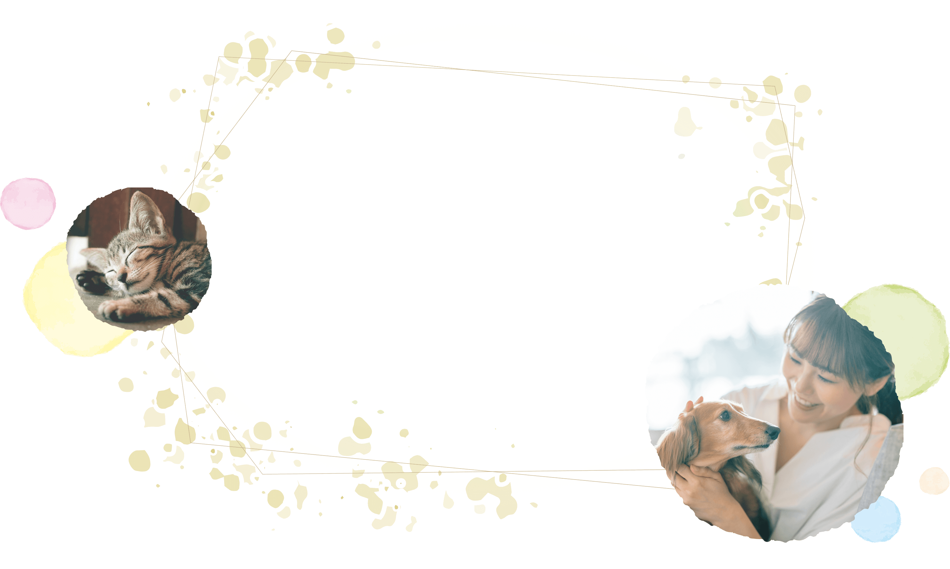 背景イラスト
